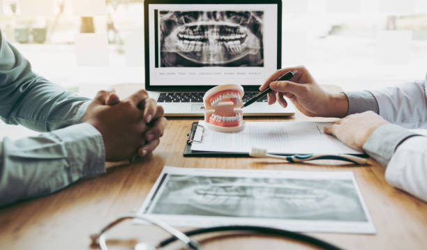 Best Emergency Treatment for Dental Infections or Abscesses in Waldo, FL