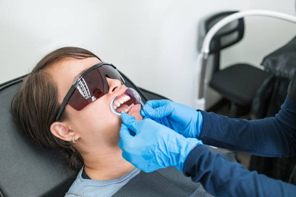 Best Emergency TMJ Treatment in Waldo, FL