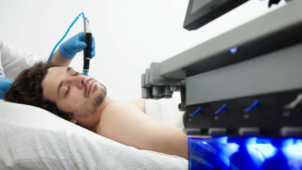 Best Emergency Tooth Extraction in Waldo, FL